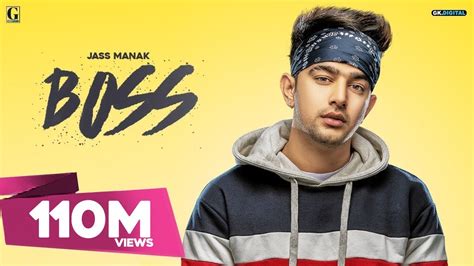 gucci jass manak mp3 download|Jass Manak: albums, songs, playlists .